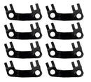 Manley Guideplates 42163-8