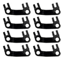 Manley Guideplates 42163-8