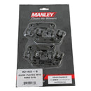 Manley Guideplates 42163-8
