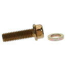 Manley Intake Manifold Bolts 42175