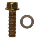 Manley Intake Manifold Bolts 42175