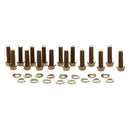 Manley Intake Manifold Bolts 42175