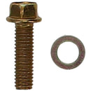Manley Intake Manifold Bolts 42175