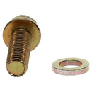 Manley Intake Manifold Bolts 42175