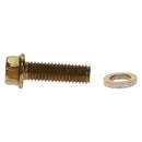 Manley Intake Manifold Bolts 42175