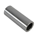 Manley Wrist Pins 42200-8