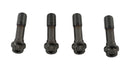 Manley Replacement Connecting Rod Bolts 42296-4