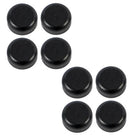 Manley Valve Tip Wear Caps 42301-8