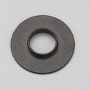 Manley Valve Spring Cups and Locators 42344-16