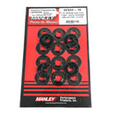 Manley Valve Spring Cups and Locators 42344-16