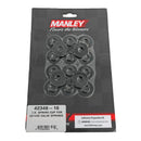 Manley 42348-16