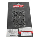 Manley 42349-16