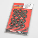 Manley Valve Spring Cups and Locators 42368-16
