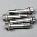Manley Replacement Connecting Rod Bolts 42384-4