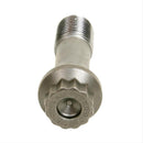 Manley Replacement Connecting Rod Bolts 42390-4