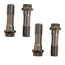 Manley Replacement Connecting Rod Bolts 42390-4