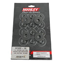 Manley 42402-16