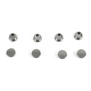 Manley LocCap Wear Caps 42404-8