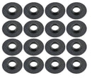 Manley Valve Spring Cups and Locators 42466-16