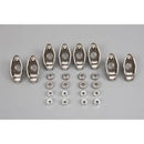 Manley Stamped Steel Rocker Arms 43150