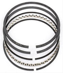 Manley Total Seal AP Premium Piston Rings 46116ST-8