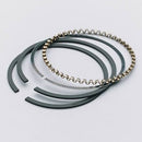 Manley Performance Piston Rings 46600-8