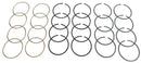 Manley Performance Piston Rings 46620-8
