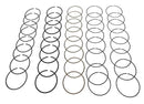 Manley Performance Piston Rings 46630-8