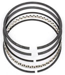 Manley Total Seal AP Premium Piston Rings 46710ST-8