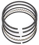 Manley Total Seal AP Premium Piston Rings 46760ST-6