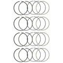 Manley Performance Piston Rings 46875-4