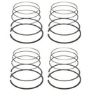 Manley Performance Piston Rings 46875-4