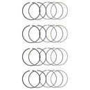 Manley Performance Piston Rings 46875-4