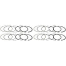 Manley Performance Piston Rings 46875-4