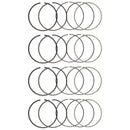 Manley Performance Piston Rings 46875-4