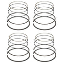 Manley Performance Piston Rings 46875-4