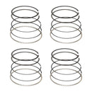 Manley Performance Piston Rings 46875-4