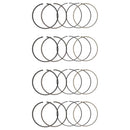 Manley Performance Piston Rings 46875-4
