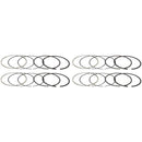 Manley Performance Piston Rings 46875-4