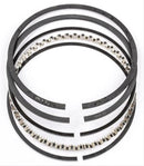 Manley Performance Piston Rings 46925-4