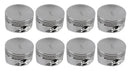 Manley Street Master Pistons 494220-8