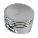 Manley Street Master Pistons 494230-1
