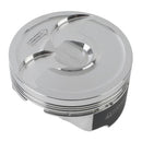 Manley 560310C-8