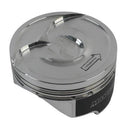 Manley 561310CE-8