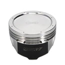 Manley 567030CE-8