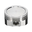 Manley 567030CE-8