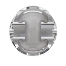 Manley 567030CE-8