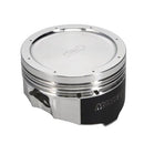 Manley 567030CE-8