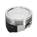 Manley 567030CE-8