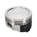 Manley 567030CE-8